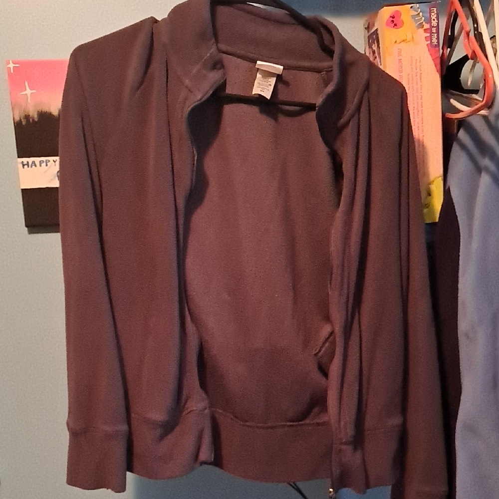 Women's Jacket
